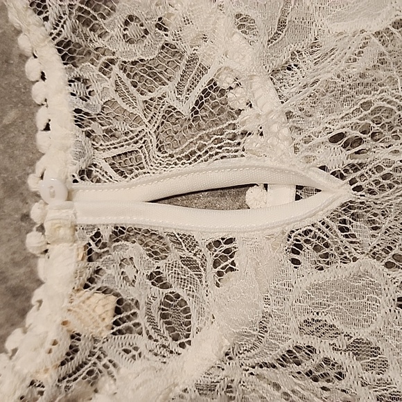 Paper + Tee - Picture 6 of 7